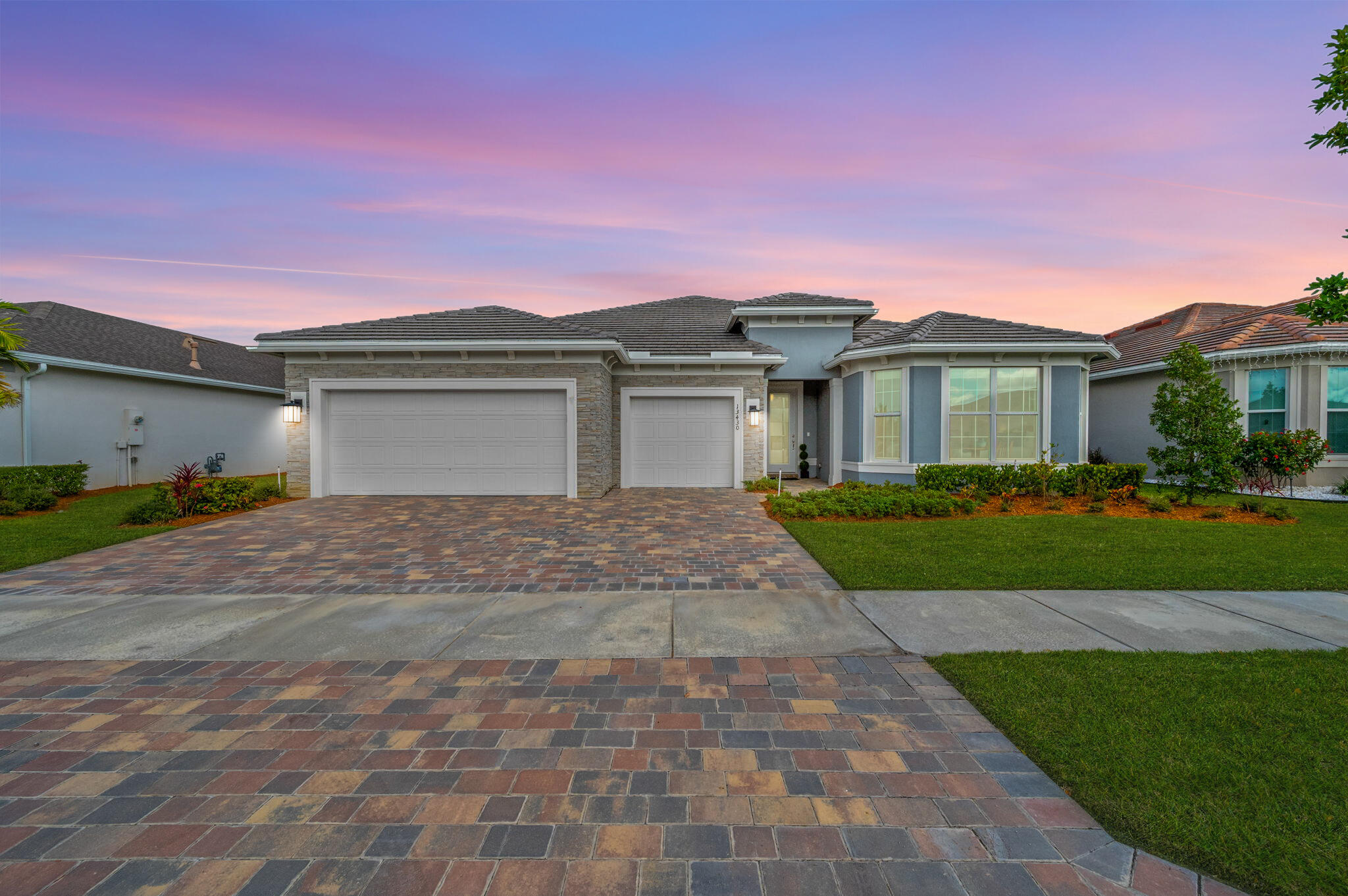 13430 SW Vermillion Circle