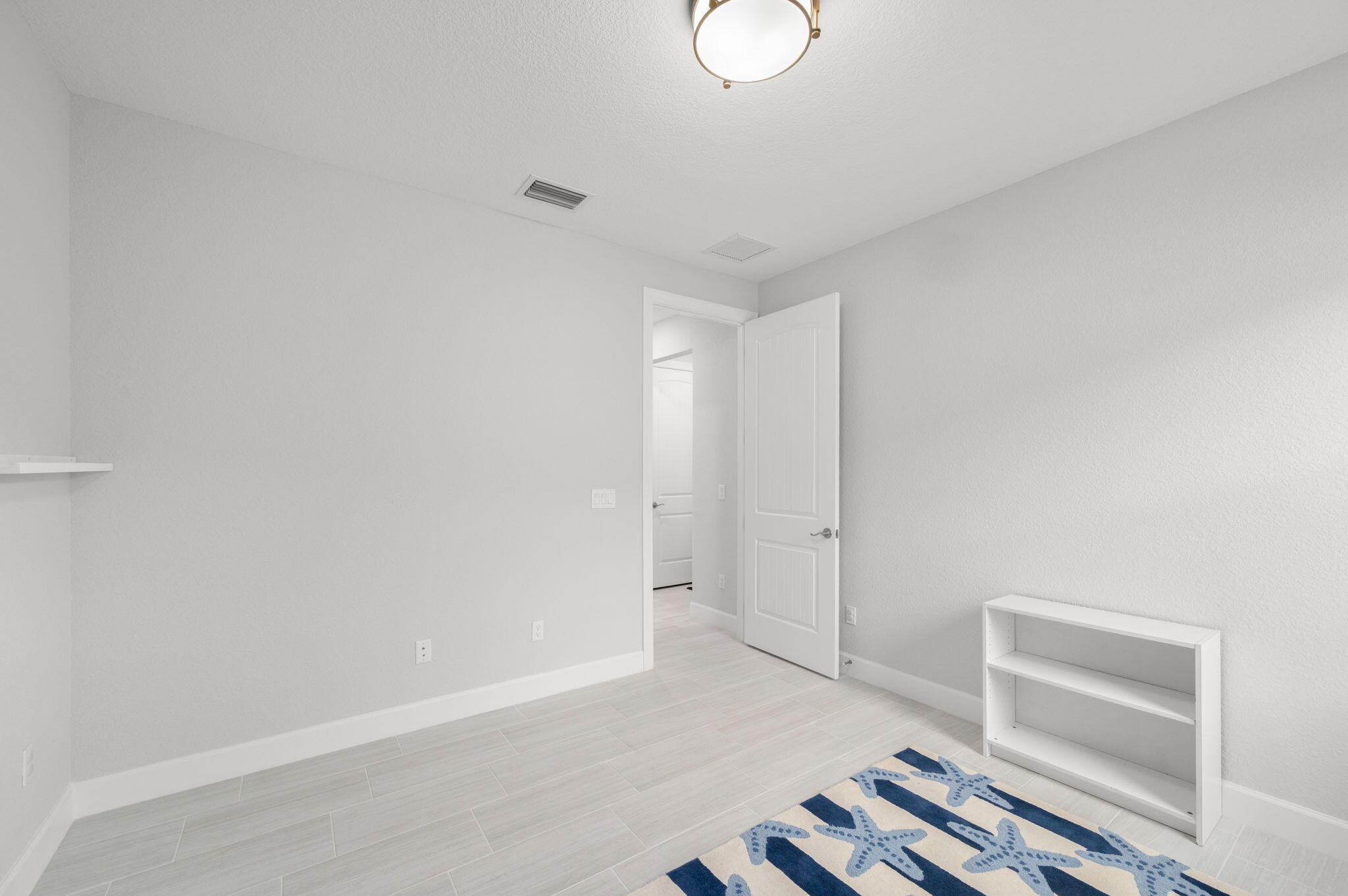 13430 Sw Vermillion Circle Property Photo 16