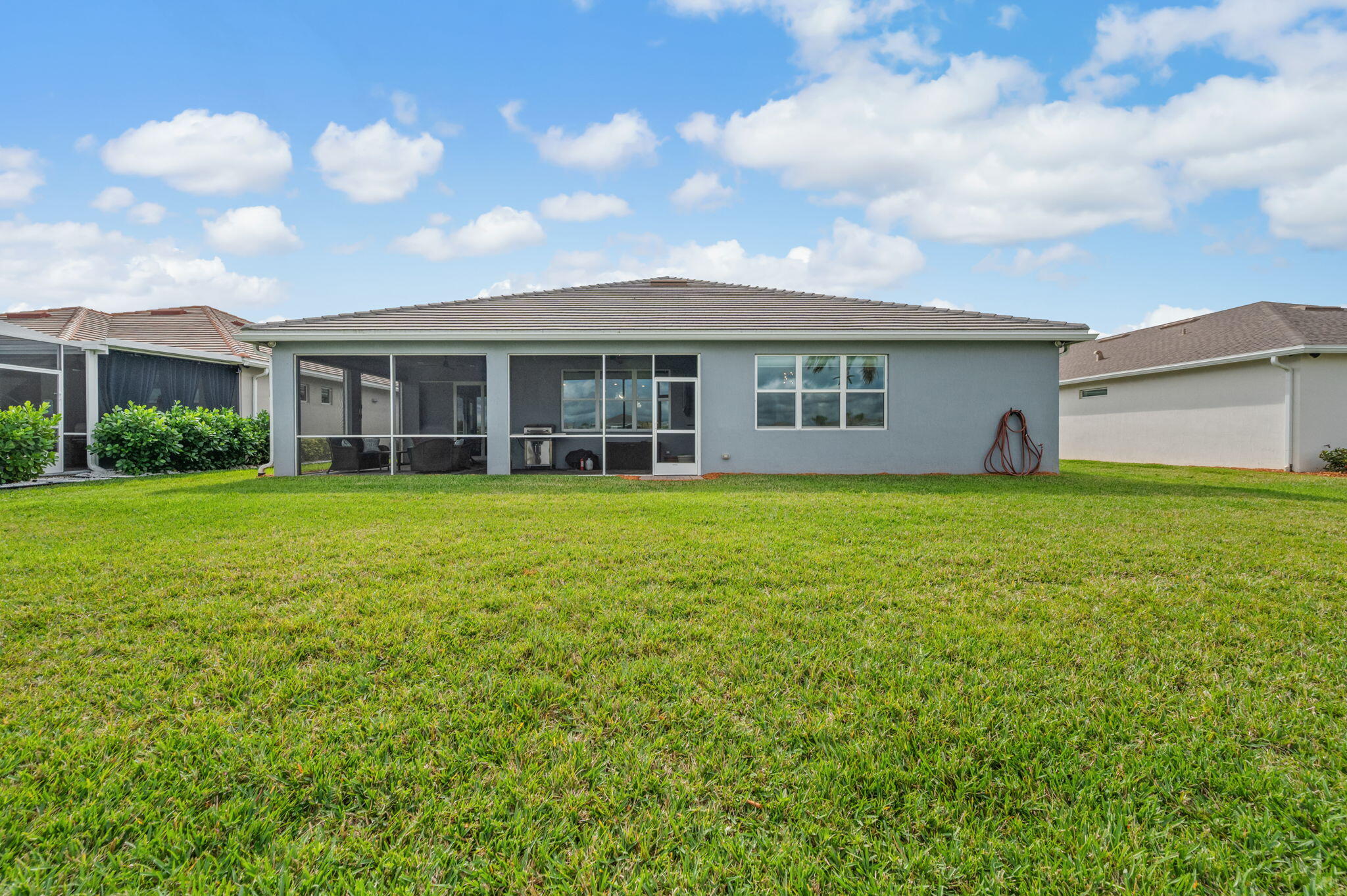 13430 Sw Vermillion Circle Property Photo 28