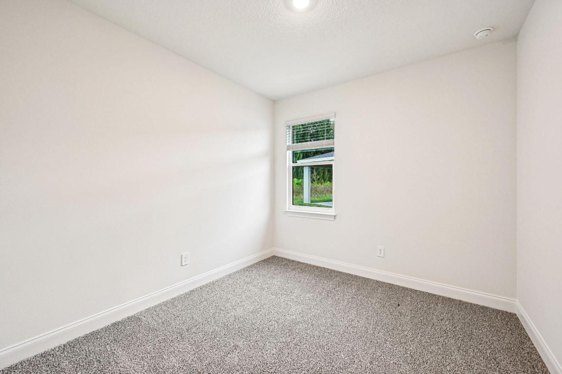 5625 Hampton Park Circle Property Photo 22