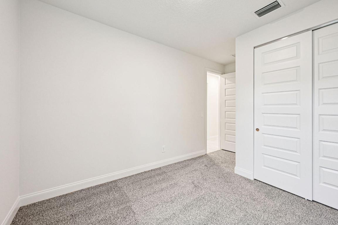 5625 Hampton Park Circle Property Photo 23