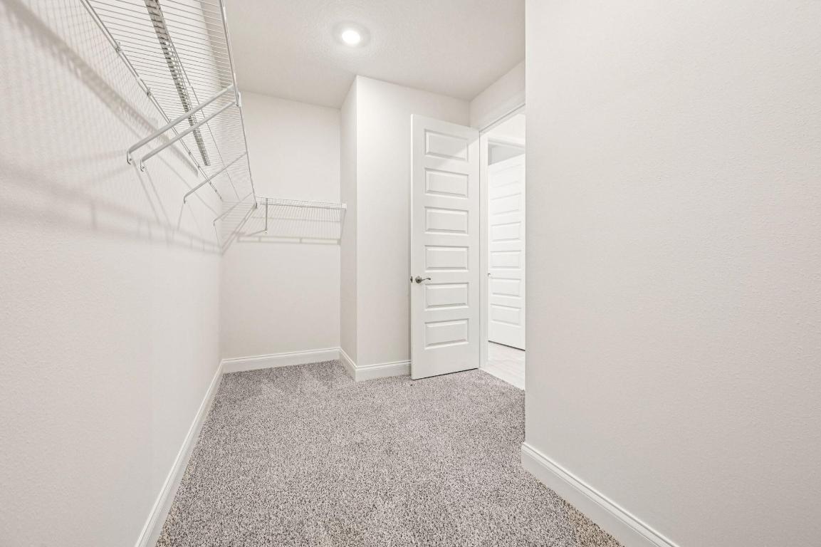 5625 Hampton Park Circle Property Photo 28