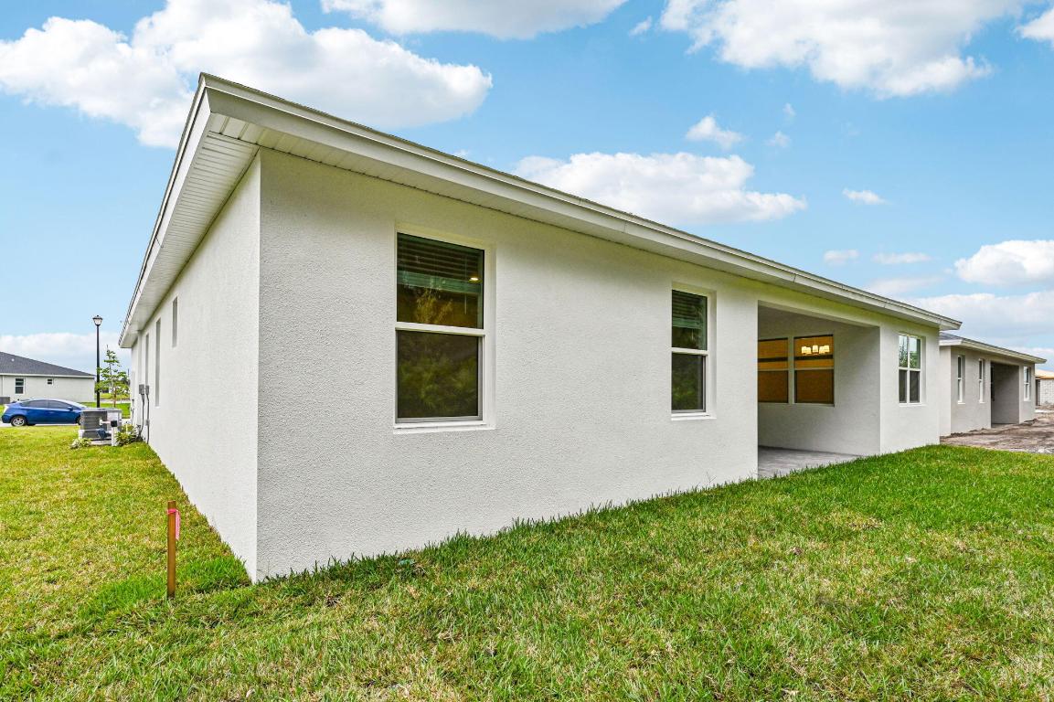 5625 Hampton Park Circle Property Photo 29