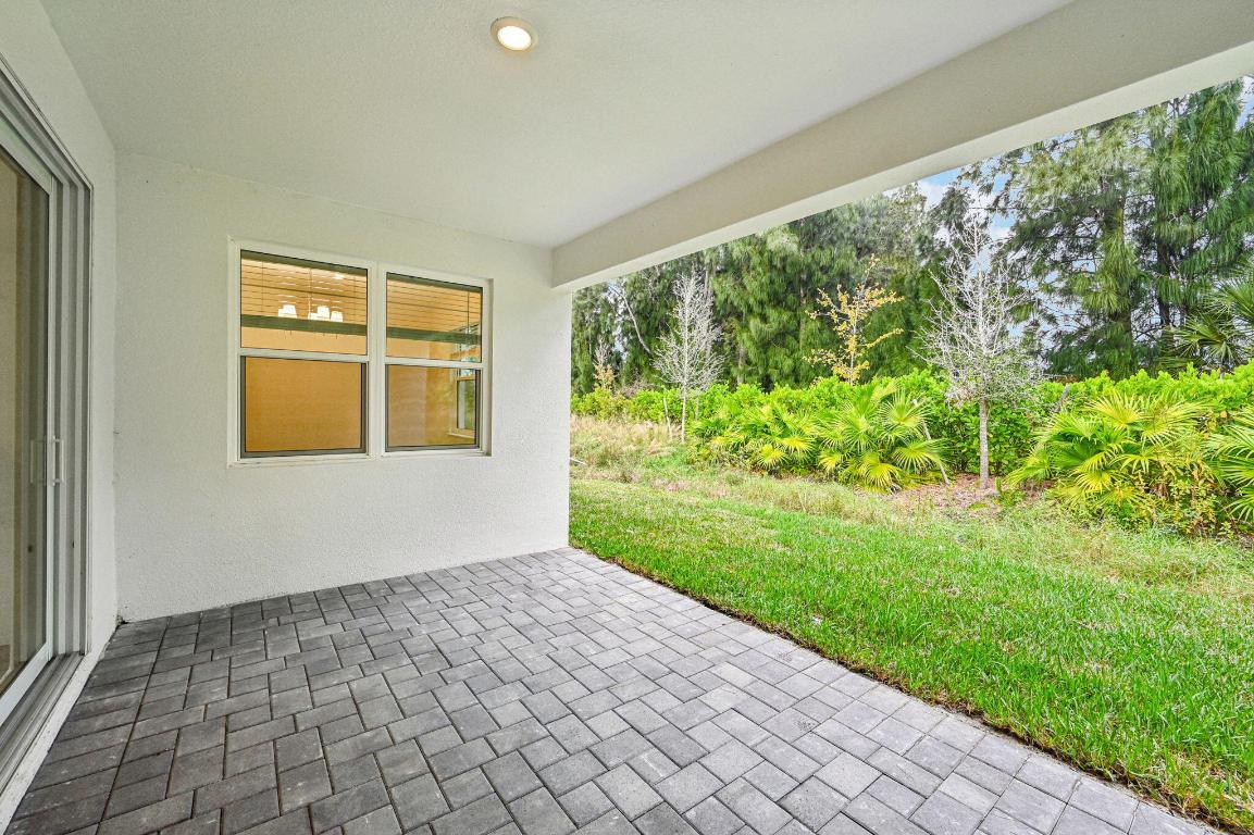 5625 Hampton Park Circle Property Photo 32