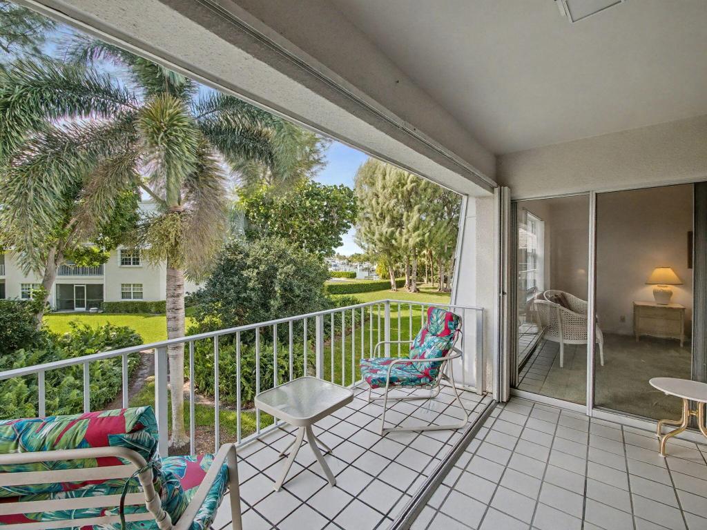 1205 Sandy Lane 246 Property Photo 18