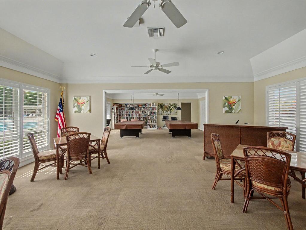 1205 Sandy Lane 246 Property Photo 24