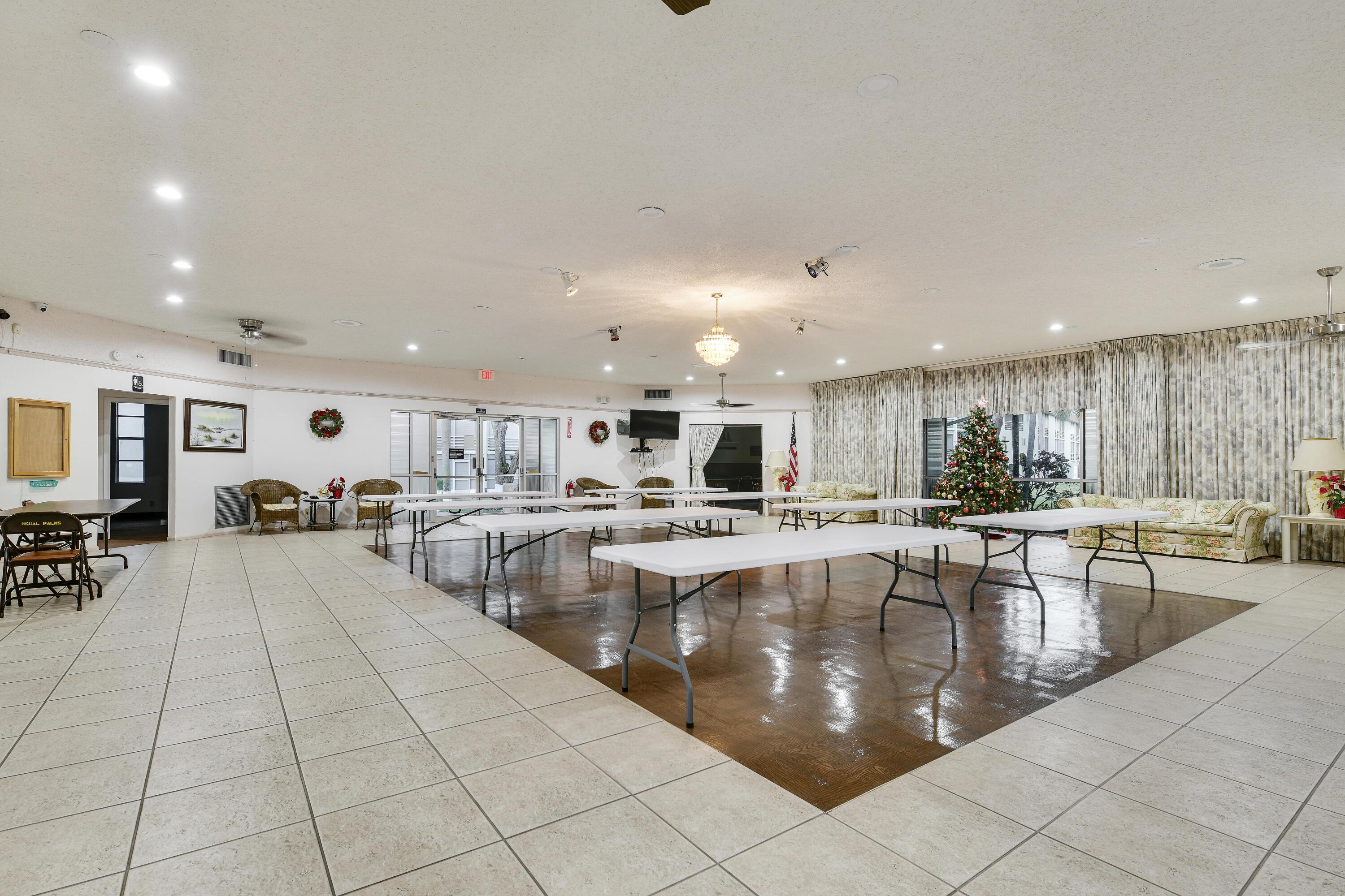 3100 Springdale Boulevard 314 Property Photo 19