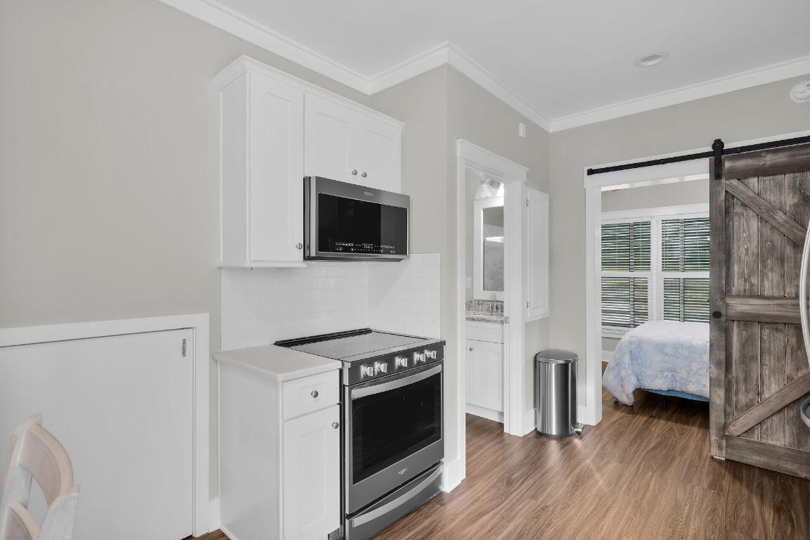101 11th Street 19 Property Photo 7
