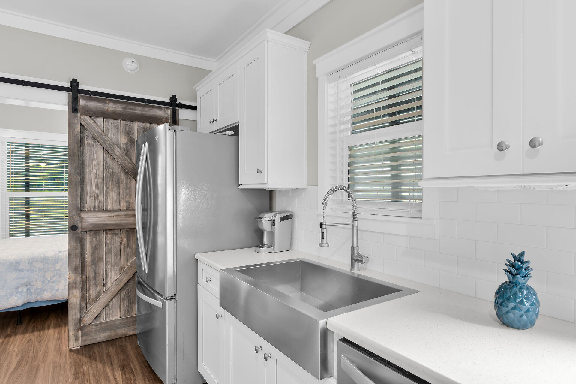 101 11th Street 19 Property Photo 8