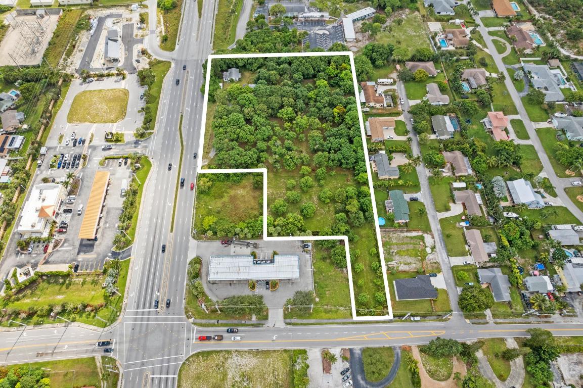 1908 Hypoluxo Road Property Photo 2