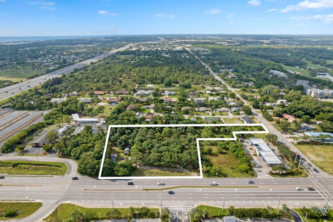 1908 Hypoluxo Road Property Photo 5