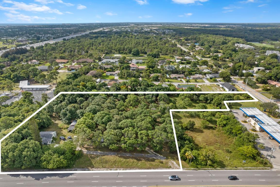 1908 Hypoluxo Road Property Photo 6