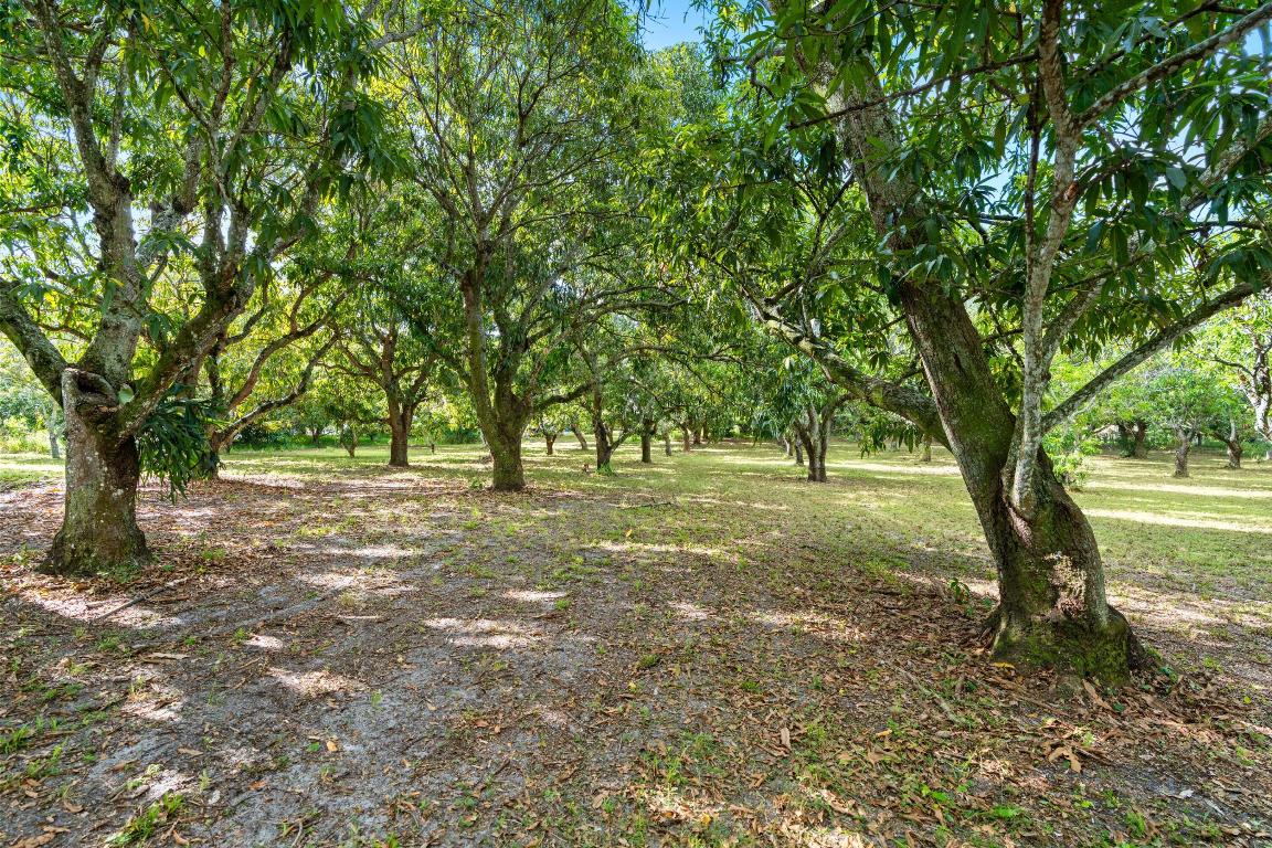1908 Hypoluxo Road Property Photo 10
