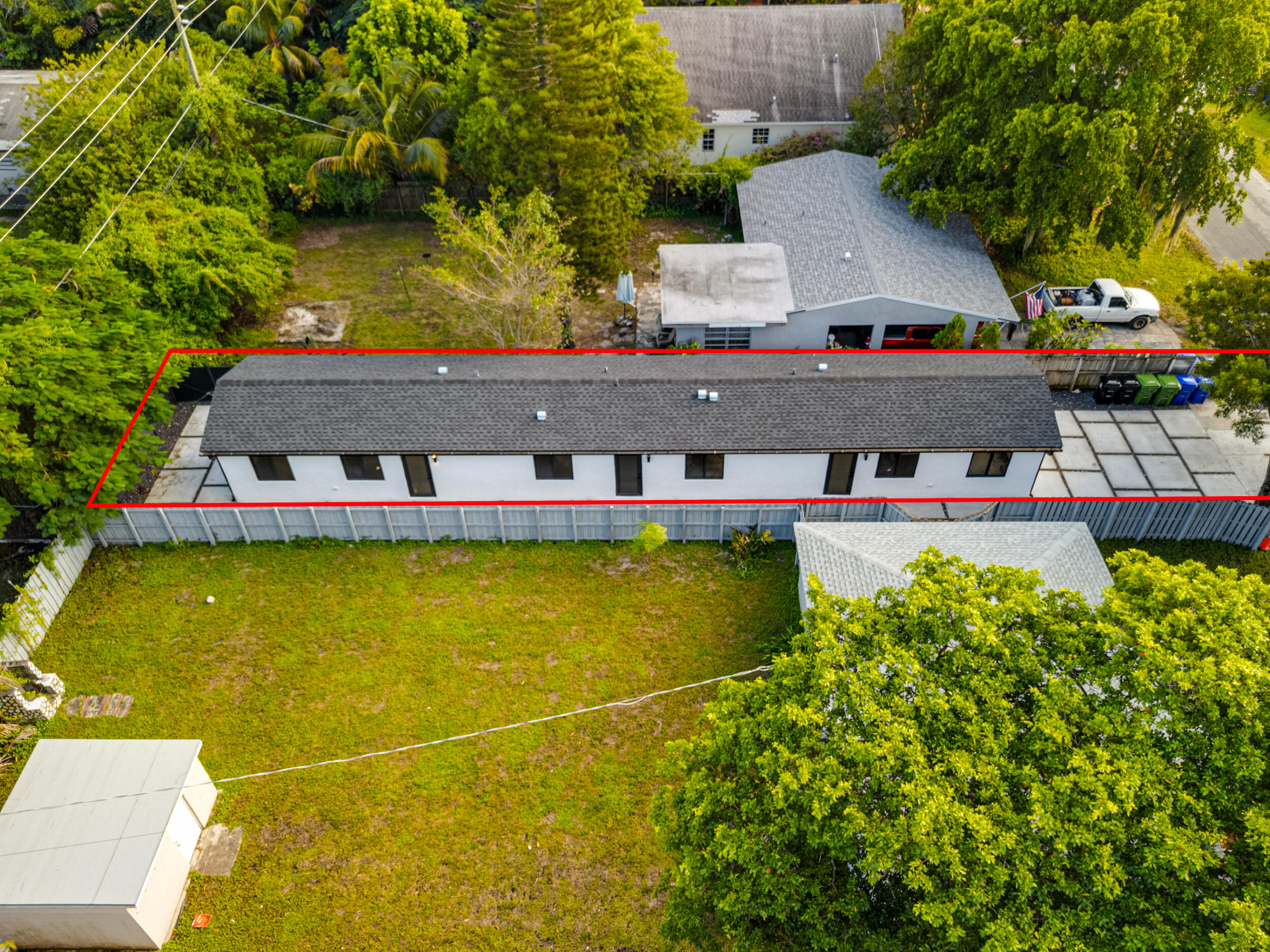 1126 Nw 4th Avenue 1-2 Property Photo 6