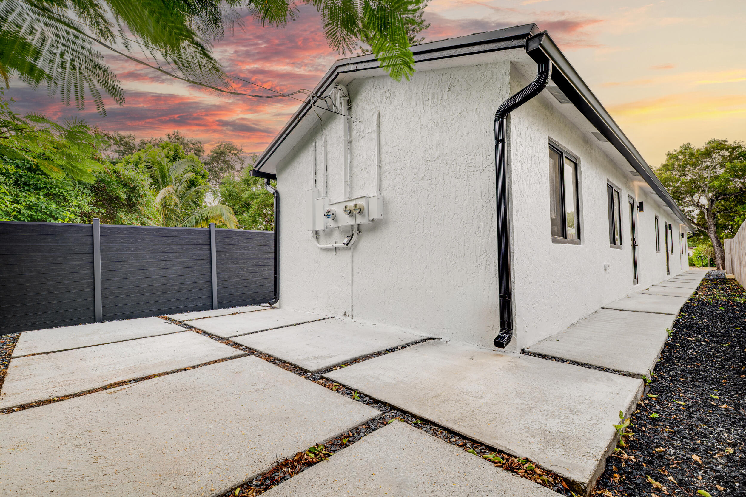 1126 Nw 4th Avenue 1-2 Property Photo 16