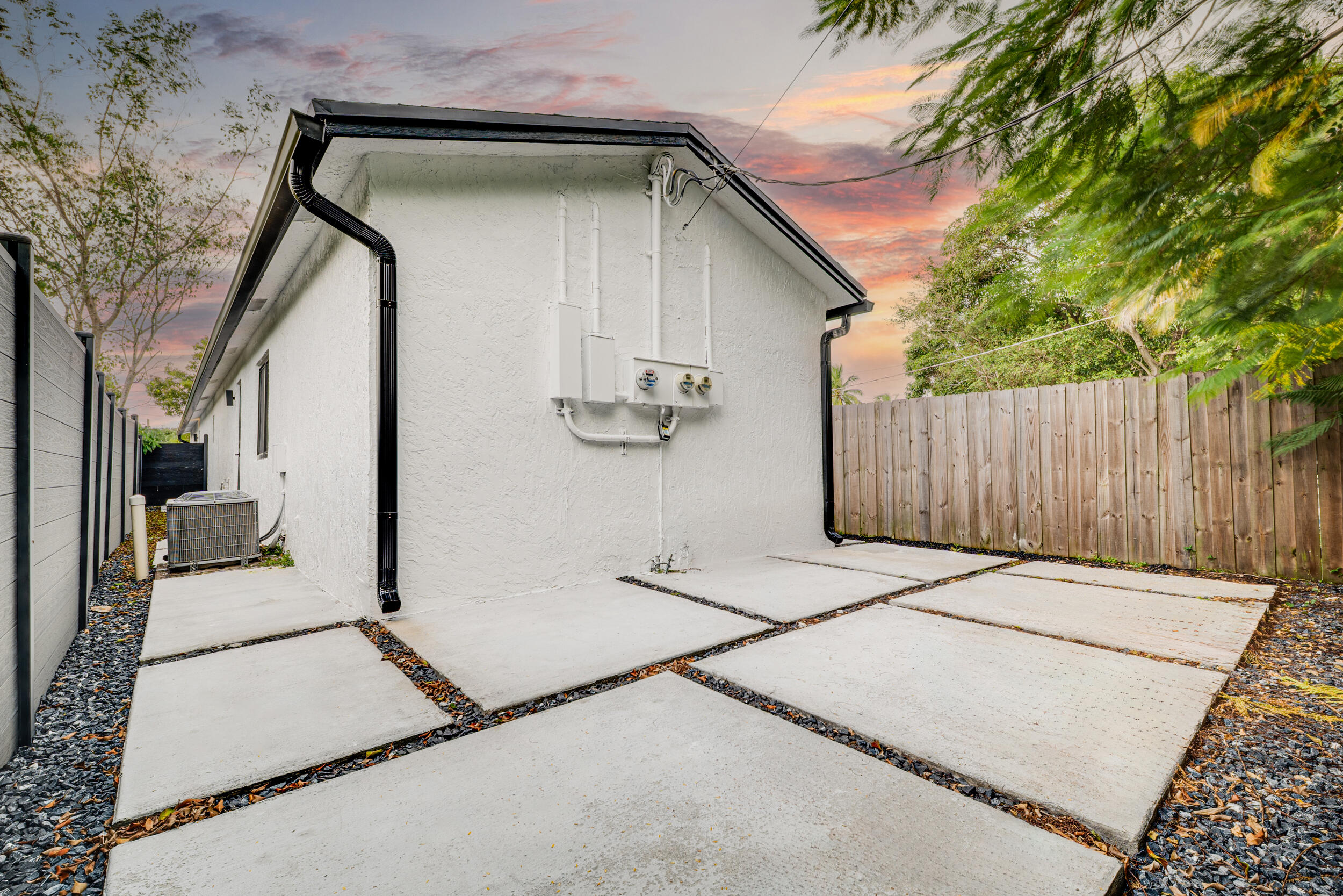 1126 Nw 4th Avenue 1-2 Property Photo 17