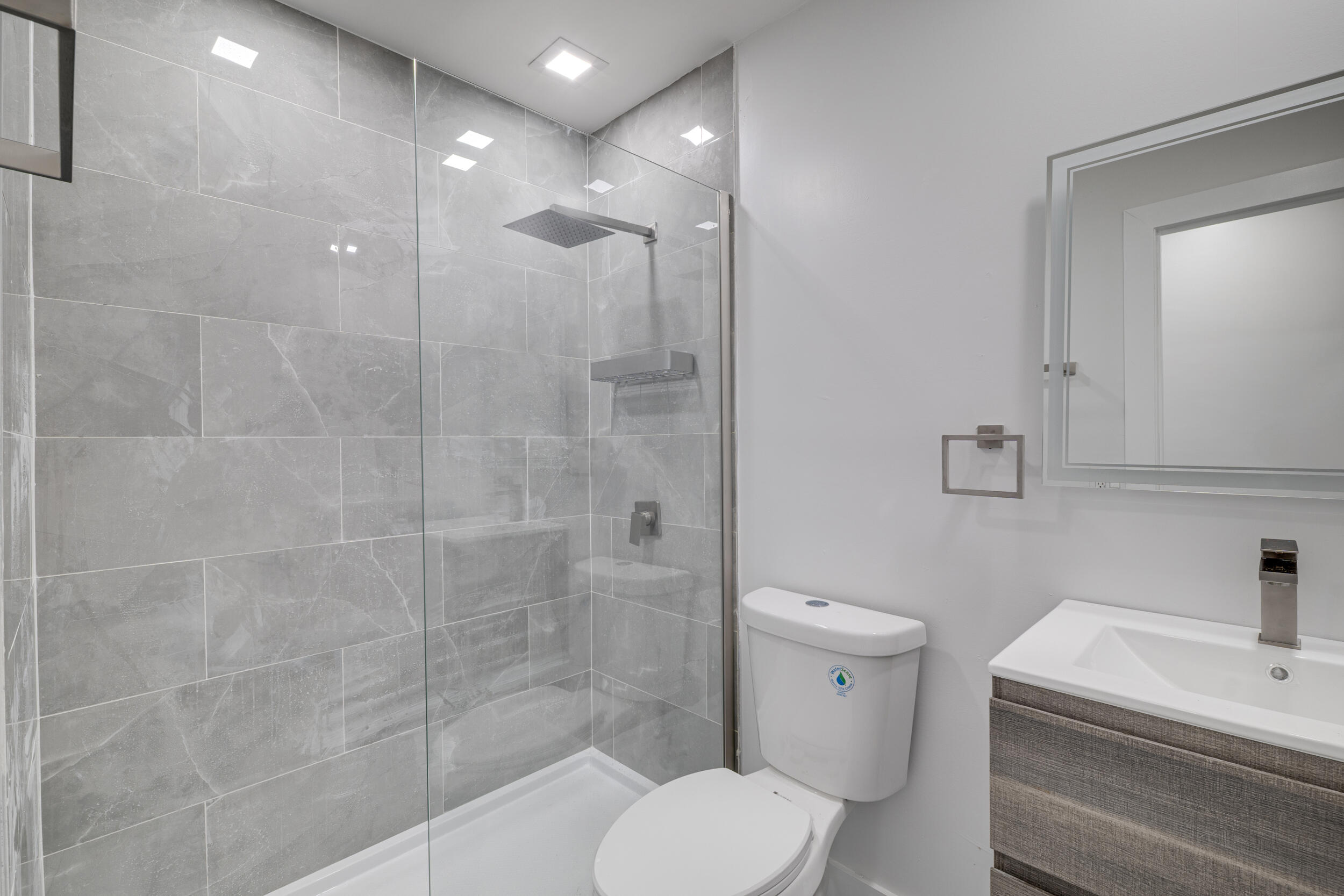 1126 Nw 4th Avenue 1-2 Property Photo 25