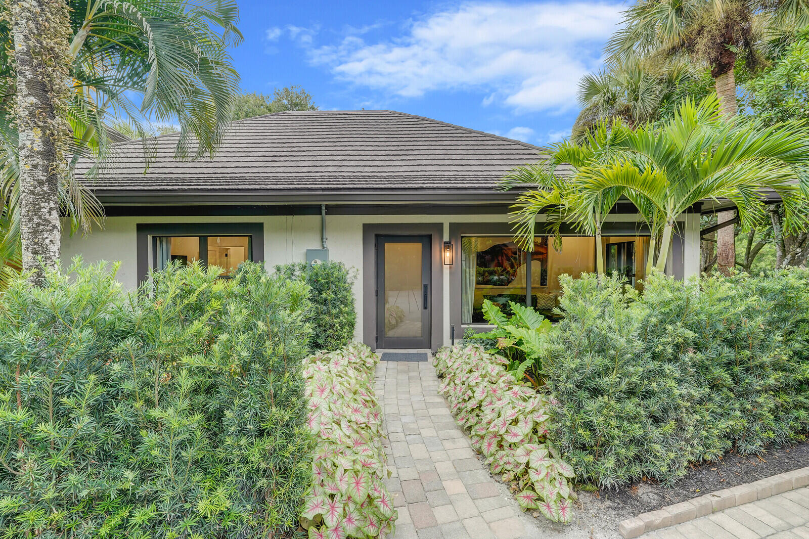 2735 Polo Island Drive K104