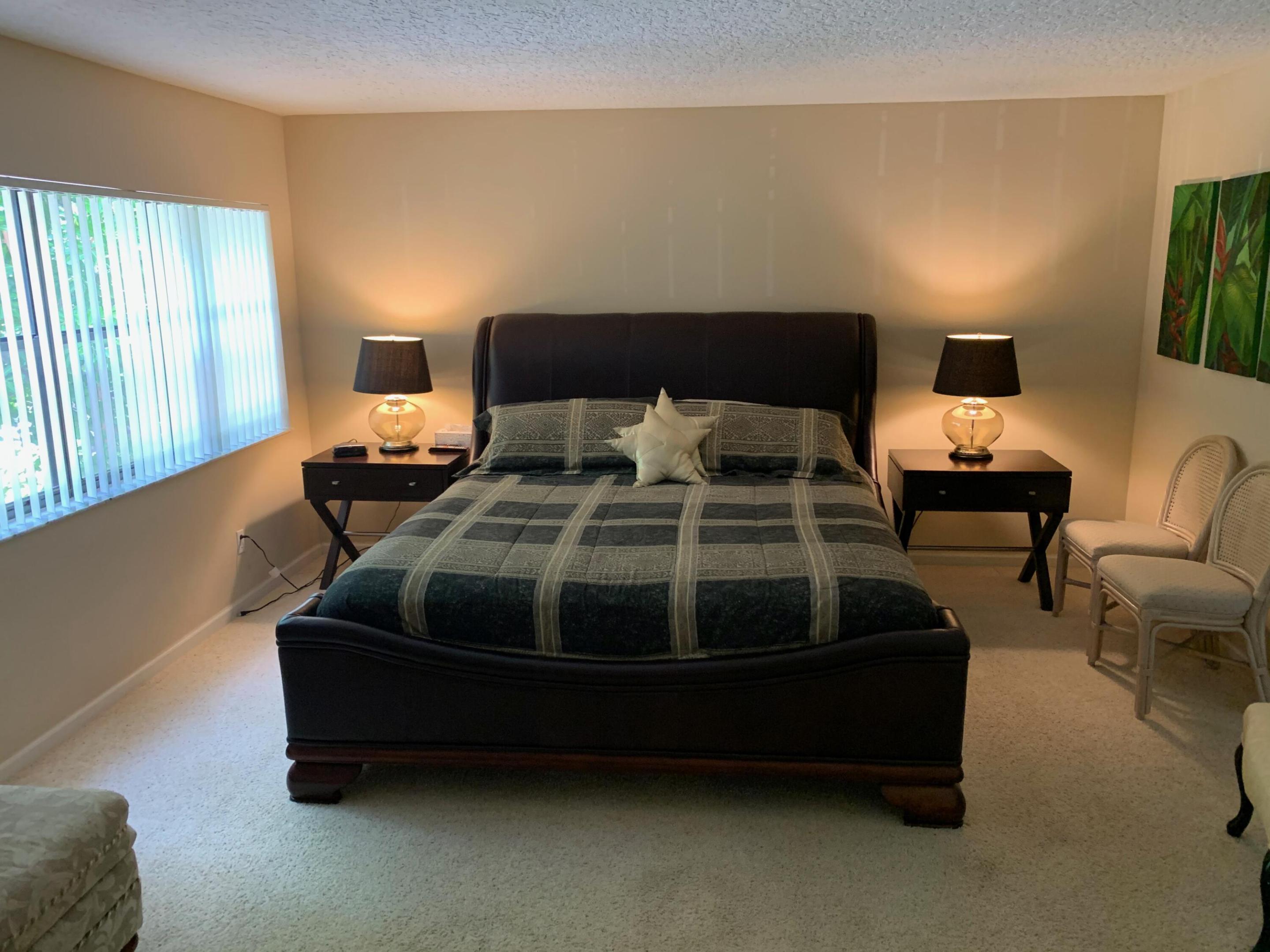 49 Uno Lago Drive Property Photo 8