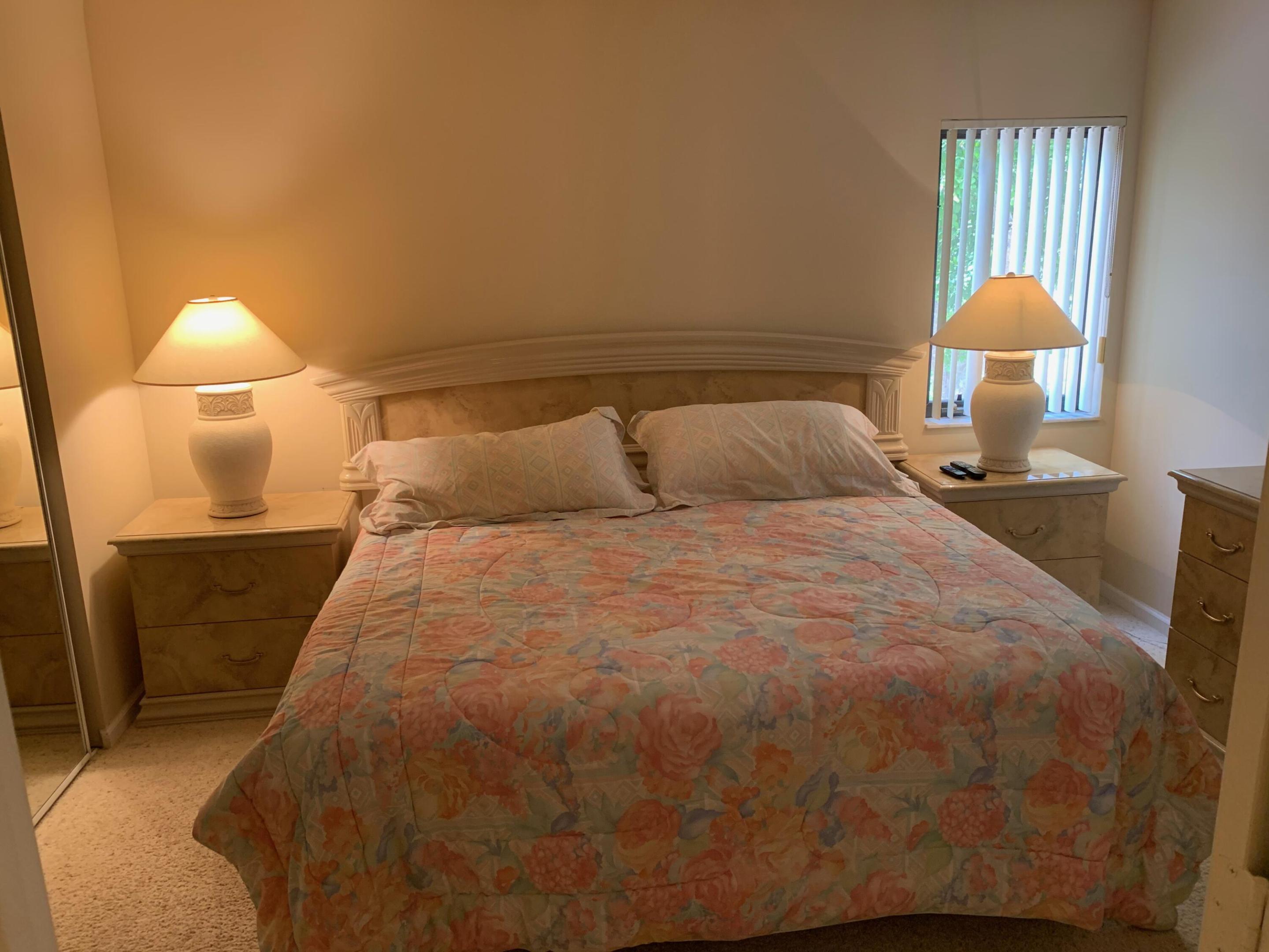 49 Uno Lago Drive Property Photo 11