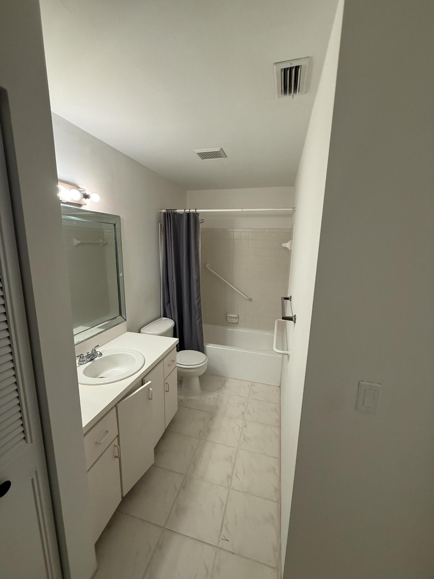5795 La Pinata Boulevard C-2