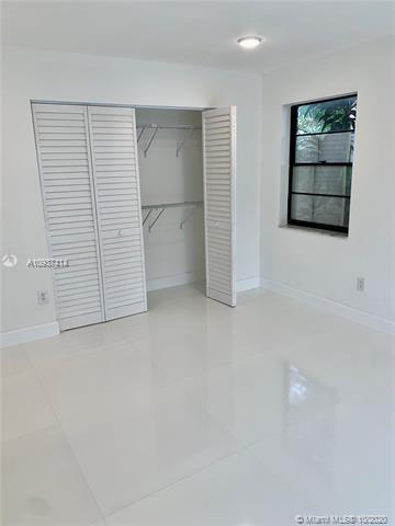23277 Barlake Drive Property Photo 20