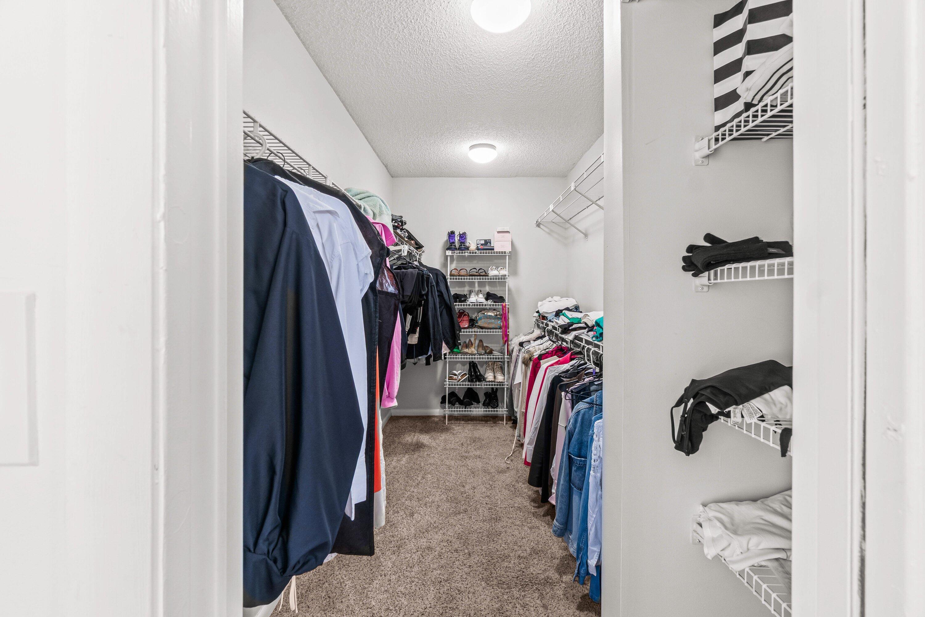 7201 Promenade Drive E 302 Property Photo 18