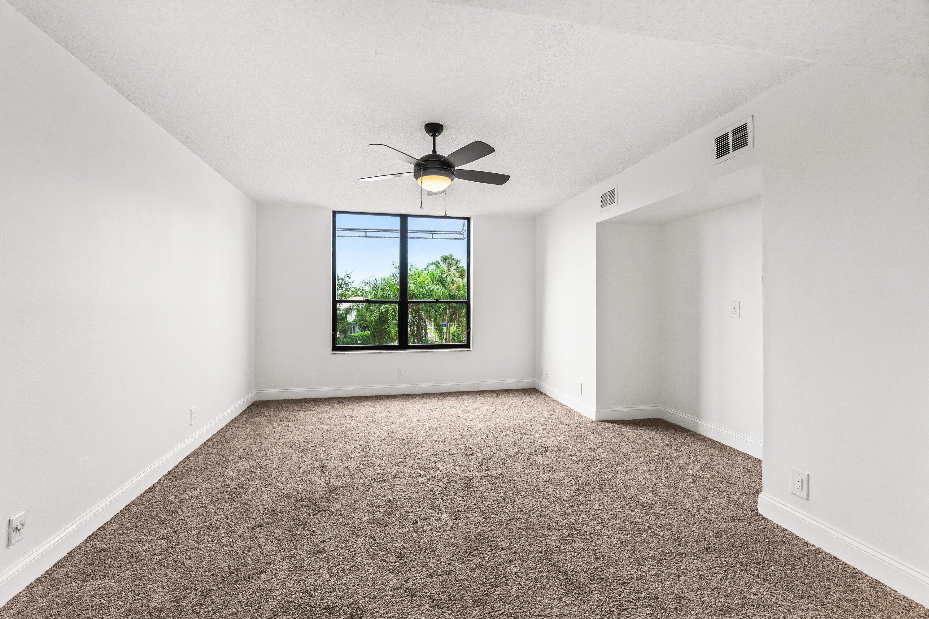 7201 Promenade Drive E 302 Property Photo 34
