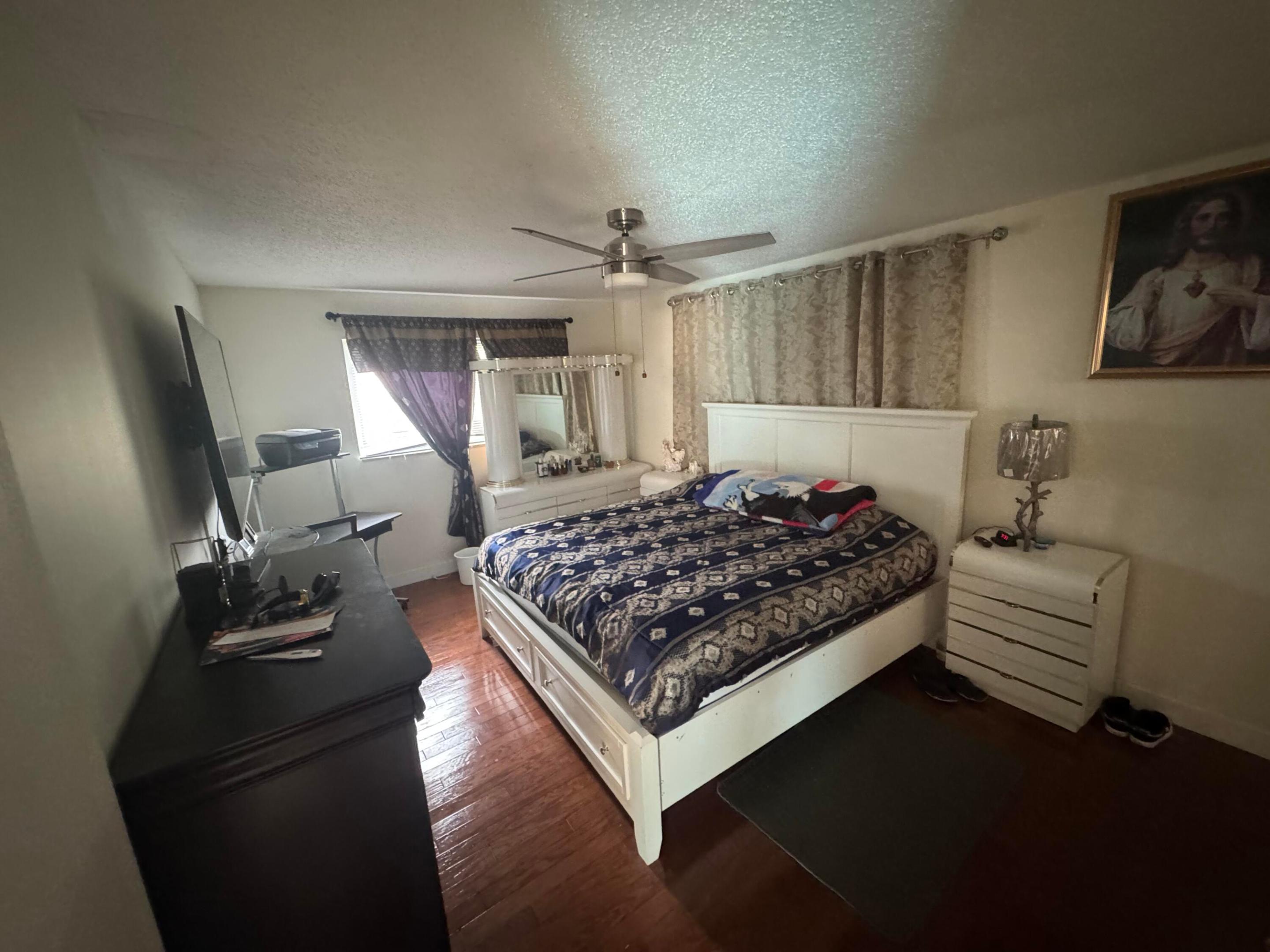 725 Lori Drive 107 Property Photo 8