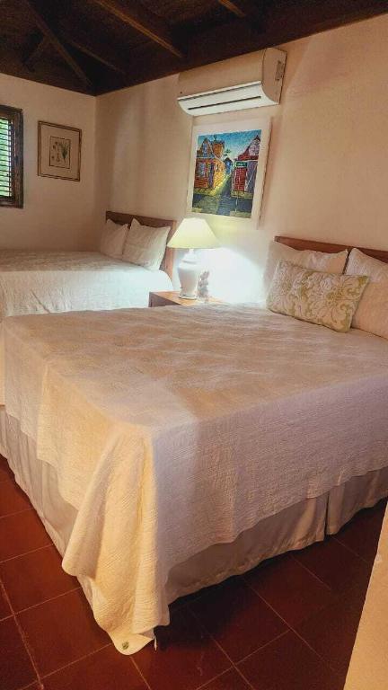 143 00 Property Photo 9