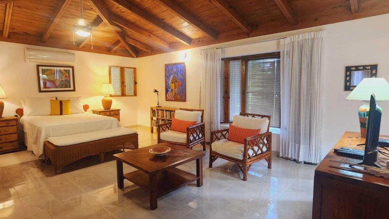 143 00 Property Photo 21
