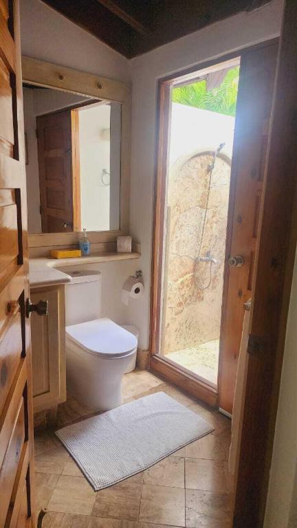 143 00 Property Photo 24