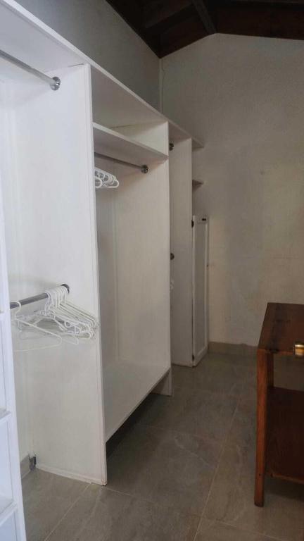 143 00 Property Photo 25