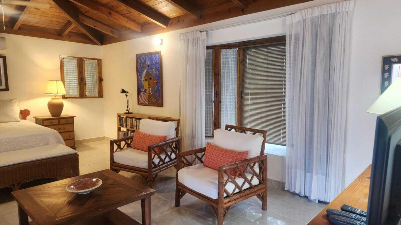 143 00 Property Photo 26
