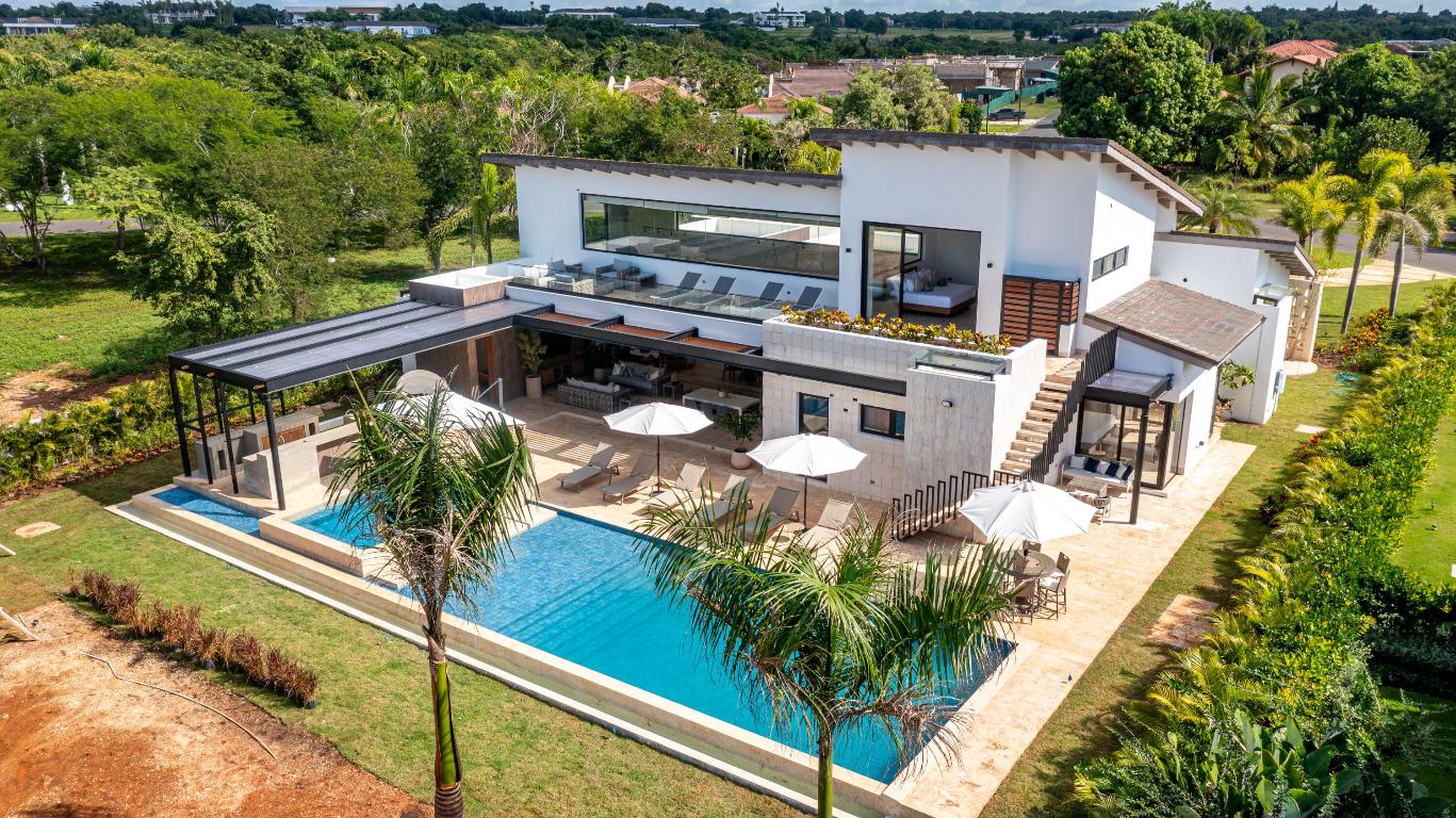 1 00 Property Photo 6