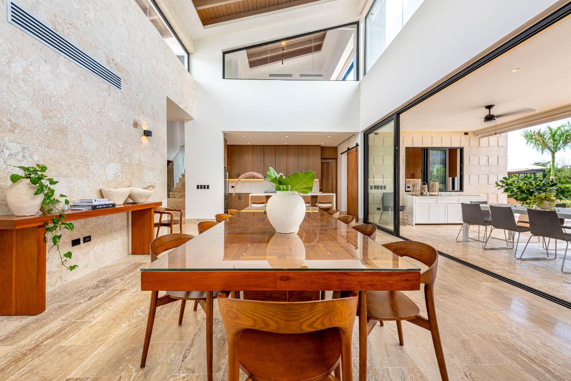 1 00 Property Photo 15