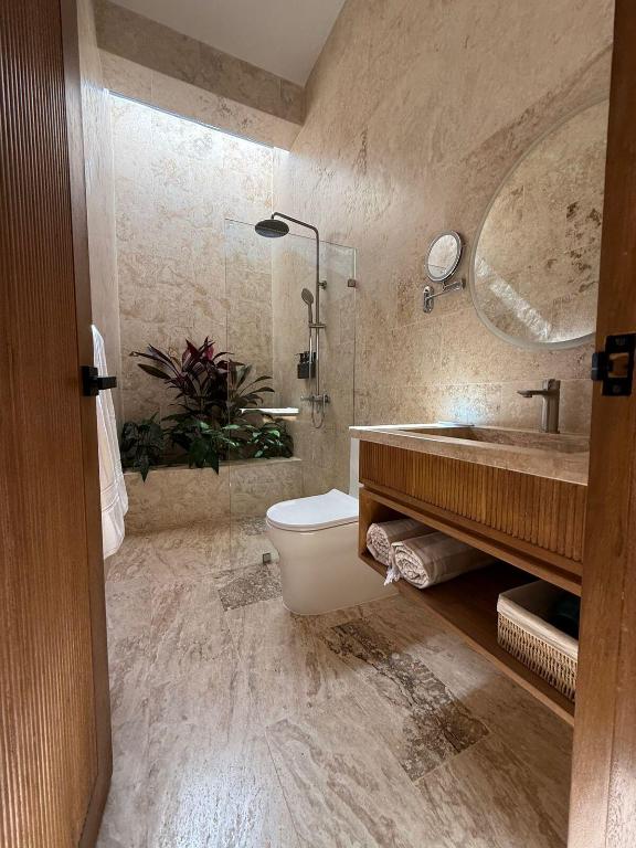 1 00 Property Photo 20