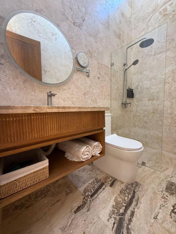 1 00 Property Photo 21