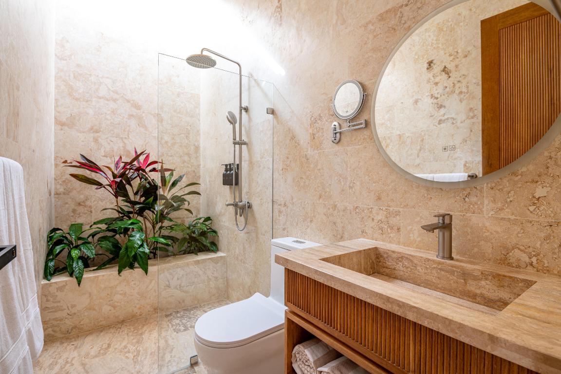 1 00 Property Photo 25