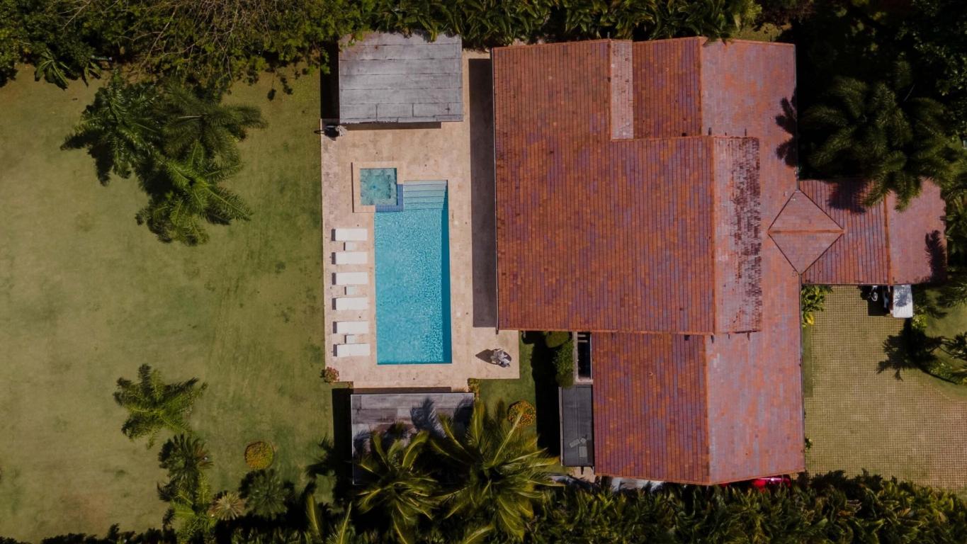 35 20 Property Photo 1
