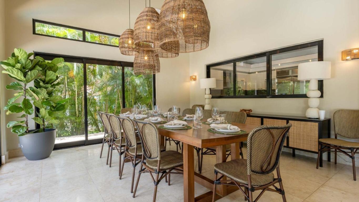 35 20 Property Photo 9