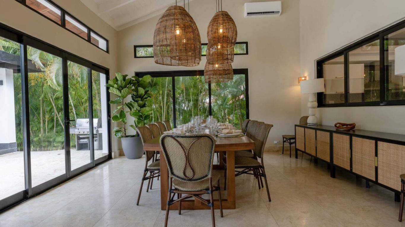 35 20 Property Photo 10