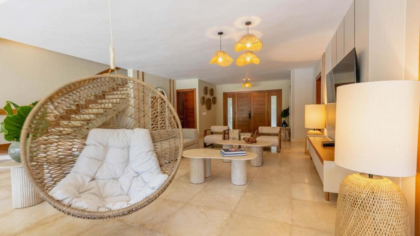 35 20 Property Photo 15