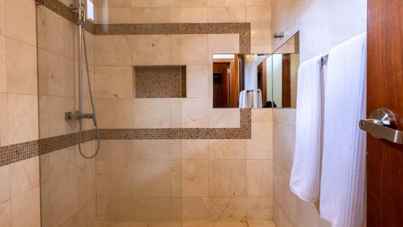 35 20 Property Photo 19