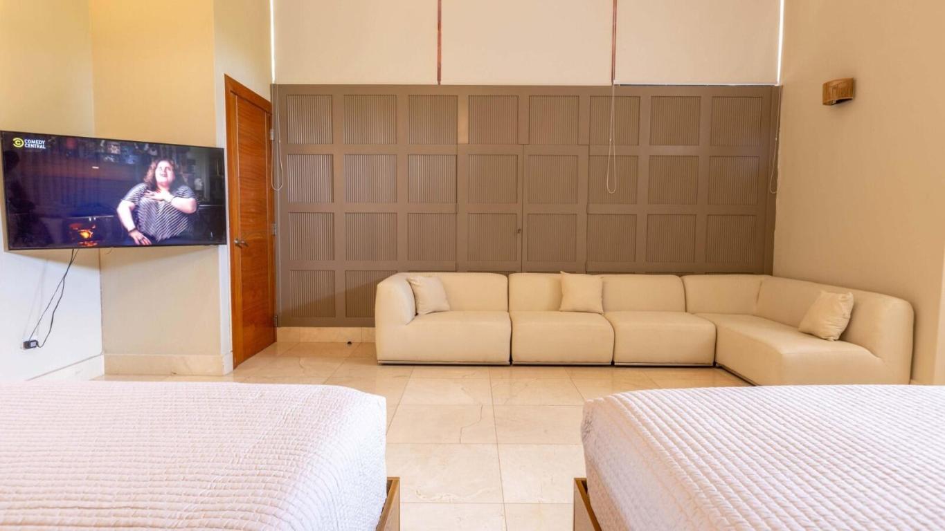 35 20 Property Photo 21