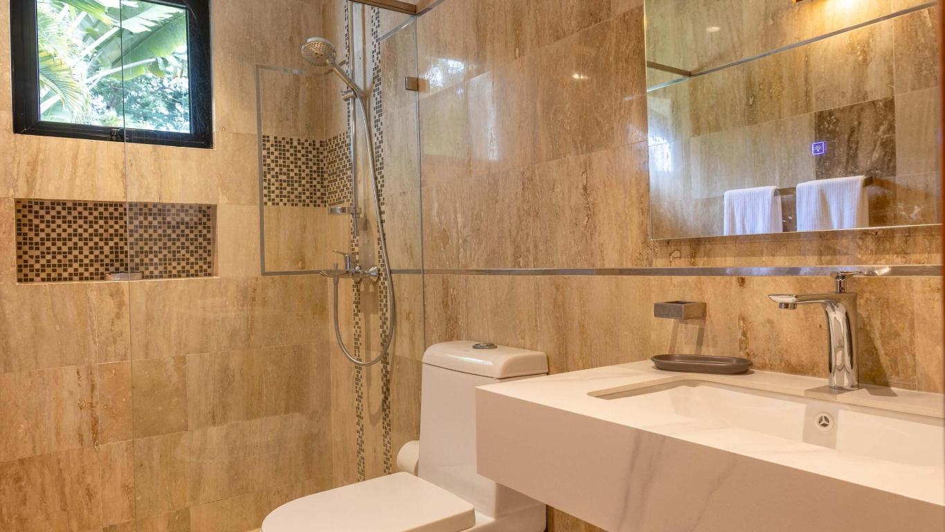 35 20 Property Photo 25