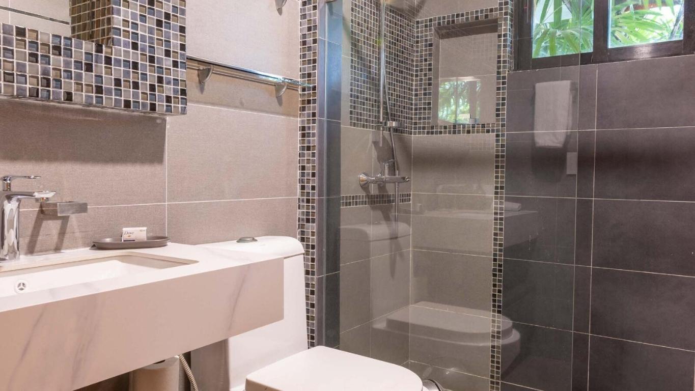 35 20 Property Photo 28