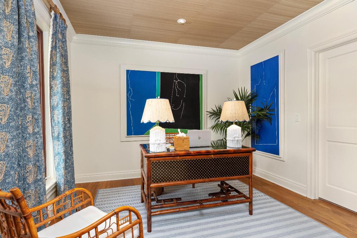 258 List Road Property Photo 25