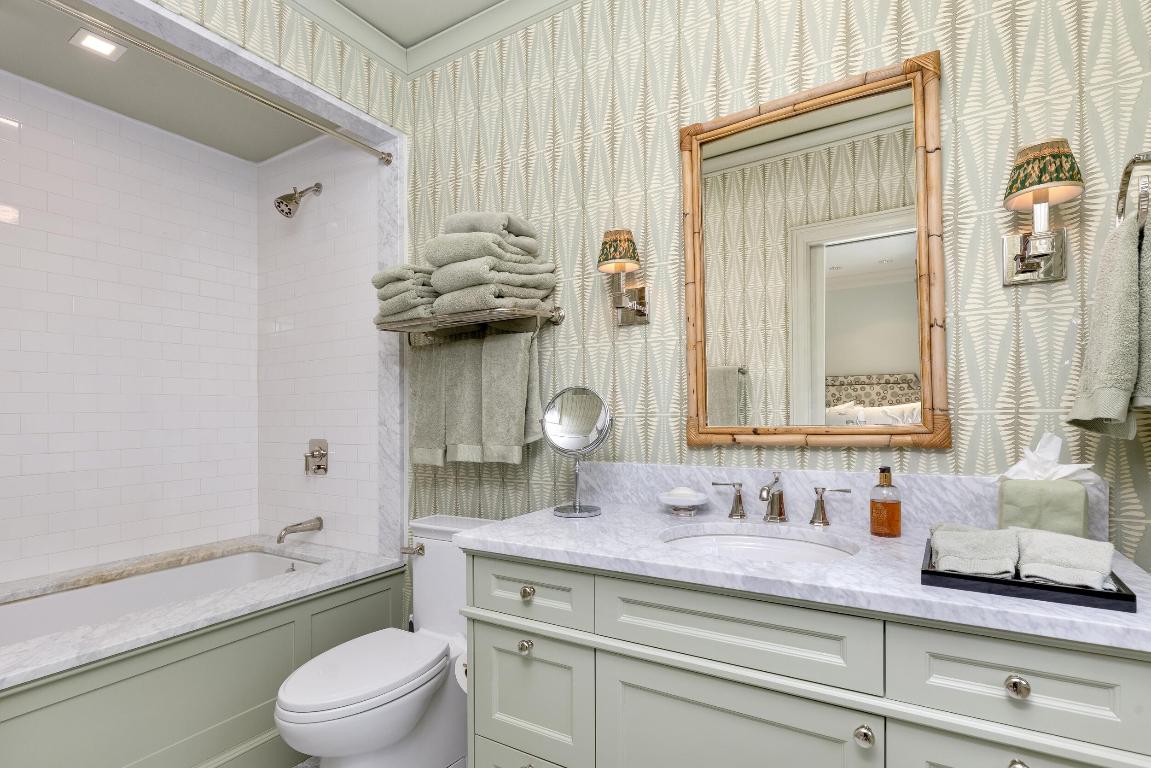 258 List Road Property Photo 33
