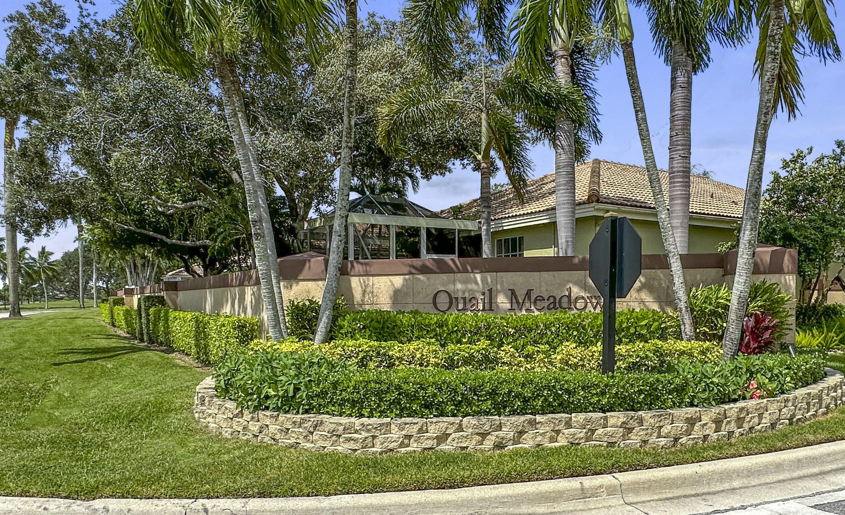 8176 Quail Meadow Way Property Photo 3
